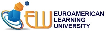 Euroamerican Learning University